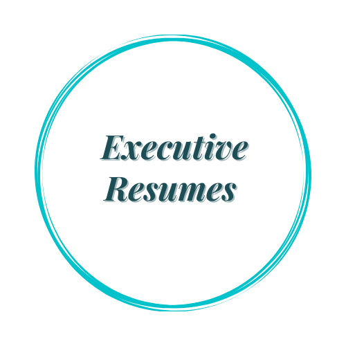 Resume writing for executive job seekers. Resume review, resume editing